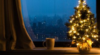 Como já era de se esperar, Brasil terá vários climas no Natal