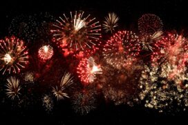 Festa de Réveillon open bar no Valongo tem ingressos à venda online