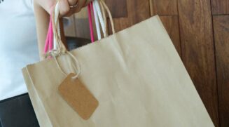 O maior shopping da América Latina está em SP / Foto ilustrativa