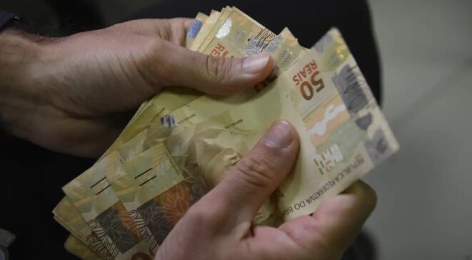 Antecipação do 13&ordm; do INSS é novamente muito aguardada agora em 2025
