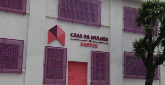 O objetivo é estruturar e profissionalizar habilidades que muitas dessas mulheres já possuem