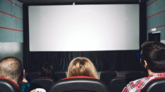A decisão impactou os cinemas em São Paulo, Rio de Janeiro e Brasília