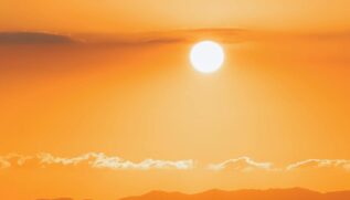 Estado de SP pode ter até 150 dias de calor intenso, indica estudo