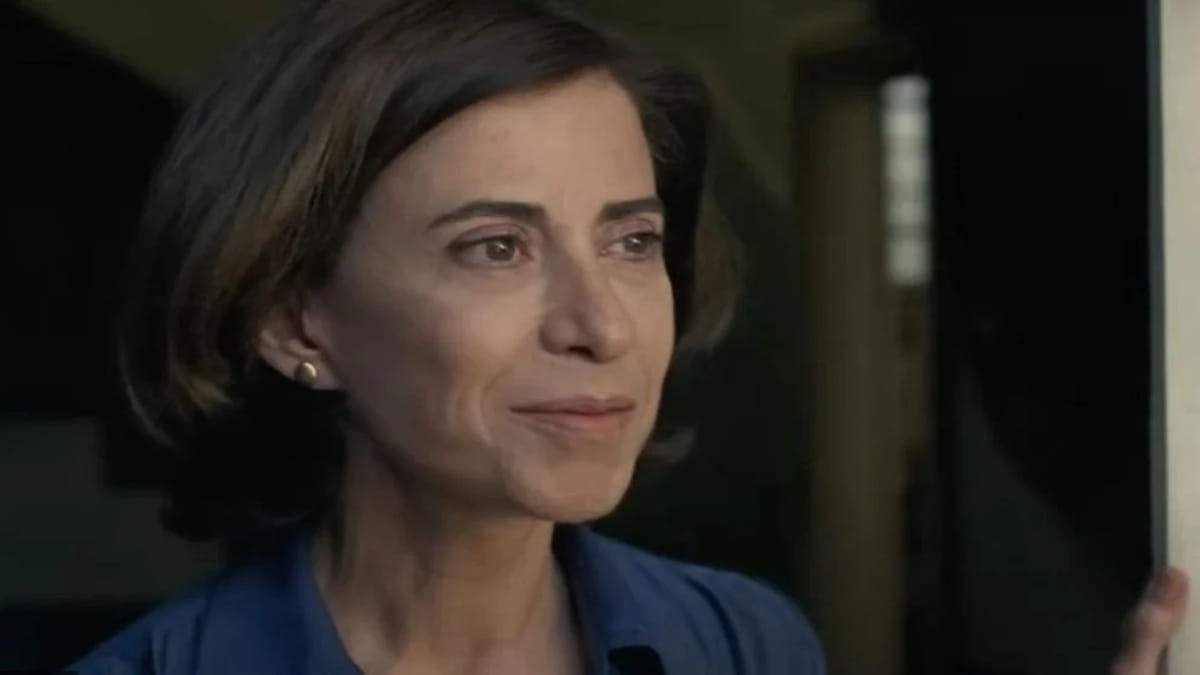 O Governo Federal anunciou os preparativos do Tela Brasil