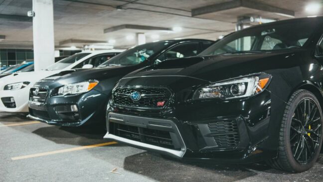A alteração representa uma queda de 45% e beneficiará cerca de 3,4 milhões de motoristas