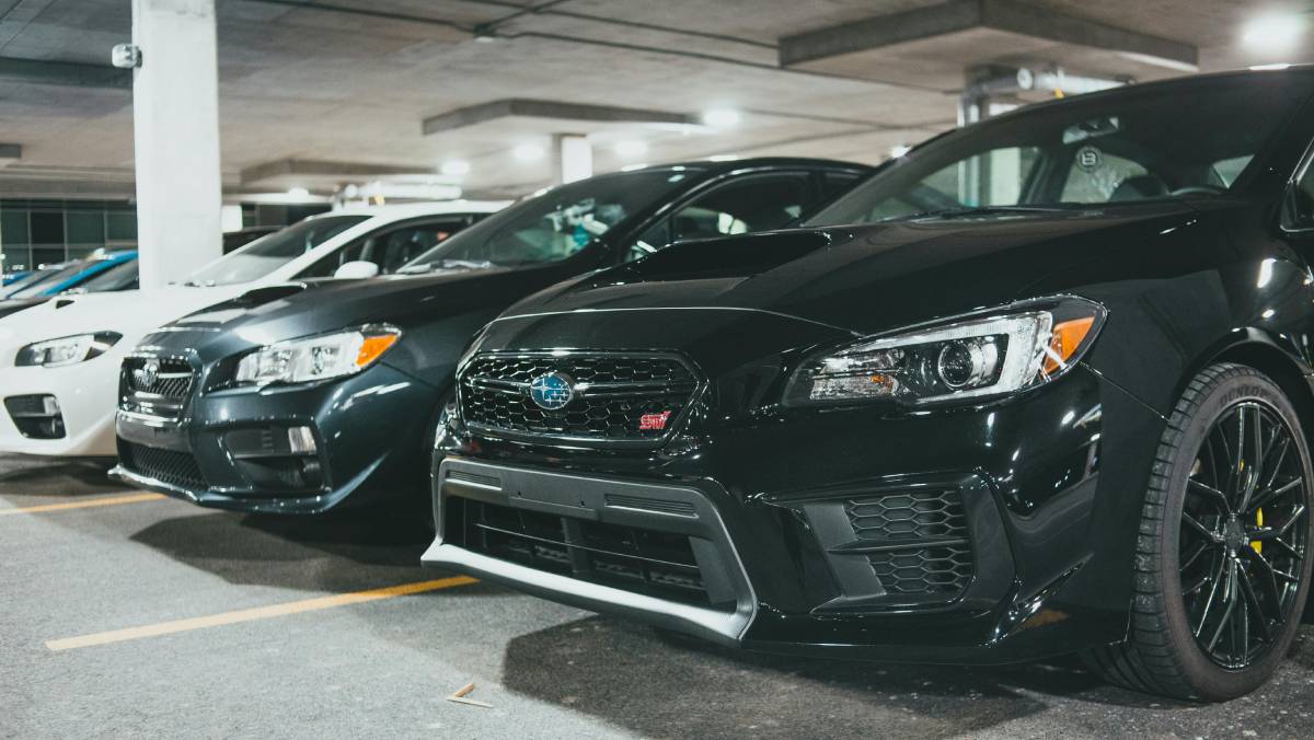 A alteração representa uma queda de 45% e beneficiará cerca de 3,4 milhões de motoristas