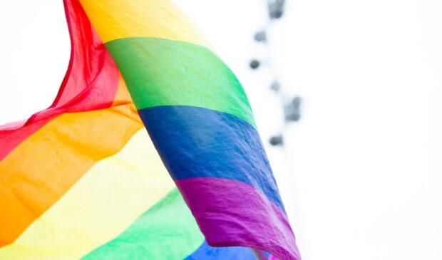 Brasil é o segundo maior mercado gay do mundo, com faturamento de US$ 26,8 bilhões.