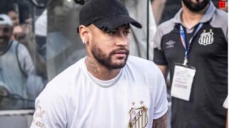 Jogador deve chegar a cidade na próxima quarta-feira (27)