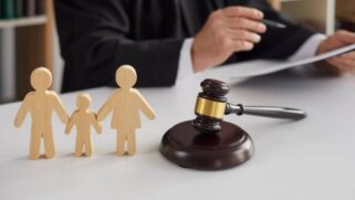 Especialistas apontam que esse crescimento é resultado de mudanças nas relações familiares