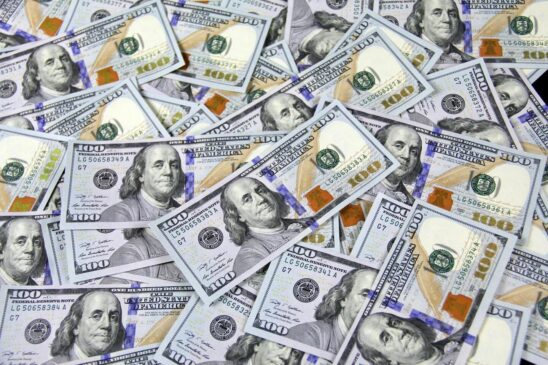 Essa perspectiva impactaria positivamente também o