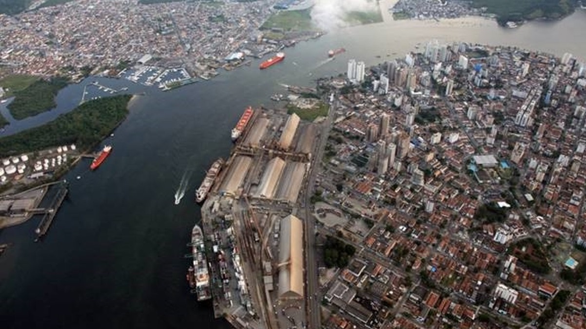Os dados são do levantamento do Conselho dos Exportadores de Café do Brasil (Cecafé)