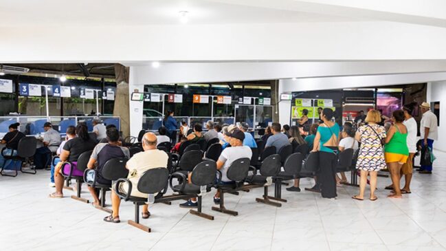 IPTU vencerá nos próximos dias no município