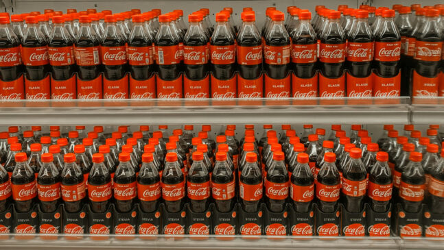 A empresa afirmou ainda que mantém diálogo com as autoridades regulatórias