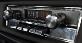 A rádio HOT98 culpa a CPFL por estar fora do ar
