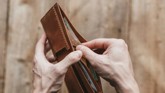 Apesar de insuficiente, o novo mínimo terá o maior poder aquisitivo desde 2020