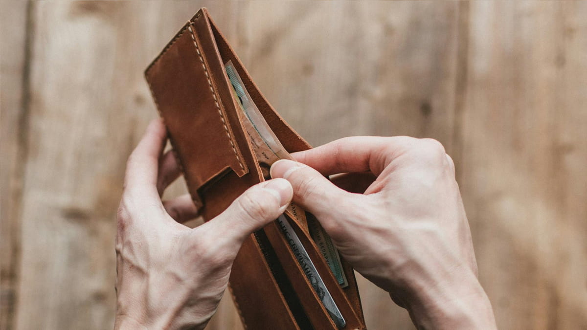 Apesar de insuficiente, o novo mínimo terá o maior poder aquisitivo desde 2020