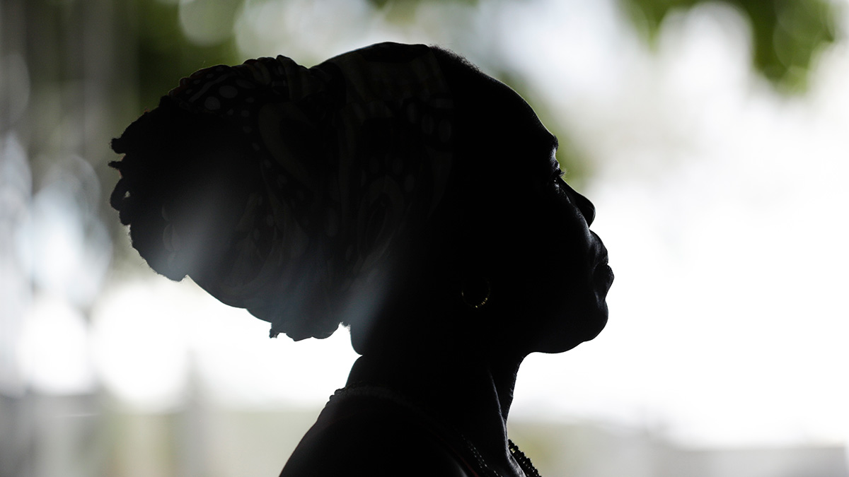 O censo deverá ser realizado pela Universidade Federal de São Paulo (Unifesp)