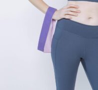 A origem do lipedema ainda é estudada por médicos e especialistas
