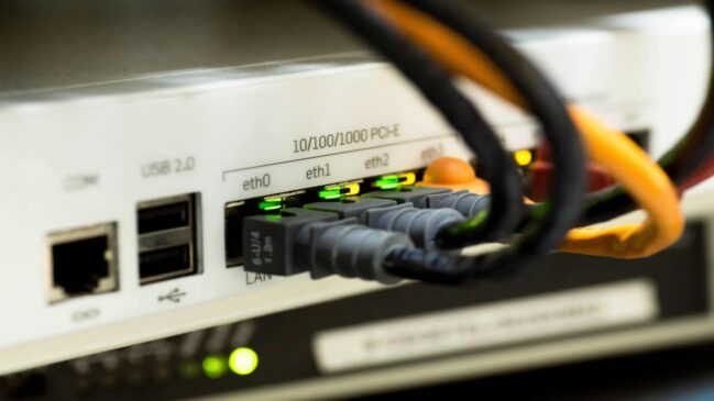 Wi-Fi já está com seu sucessor prestes a ser lançado no mercado