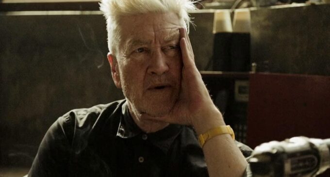 David Lynch era conhecido por seus filmes excêntricos, e ao mesmo tempo, cativantes