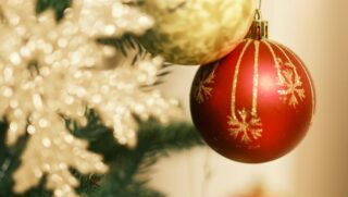 Vaticano confunde a cabeça dos fiéis com orientação sobre desmontagem das árvores de Natal