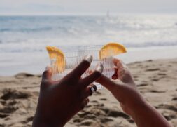 Água alcóolica de empresa mineira tem apenas 26 calorias