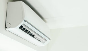 Temperatura errada no ar condicionado aumenta a sua conta de luz