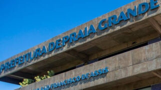 No verão deste ano, as altas temperaturas registradas têm sido fora do esperado