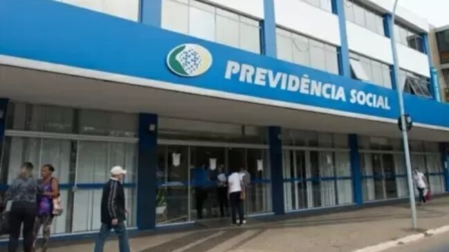 As alterações afetam os depósitos programados para os dias 3 e 4 de março