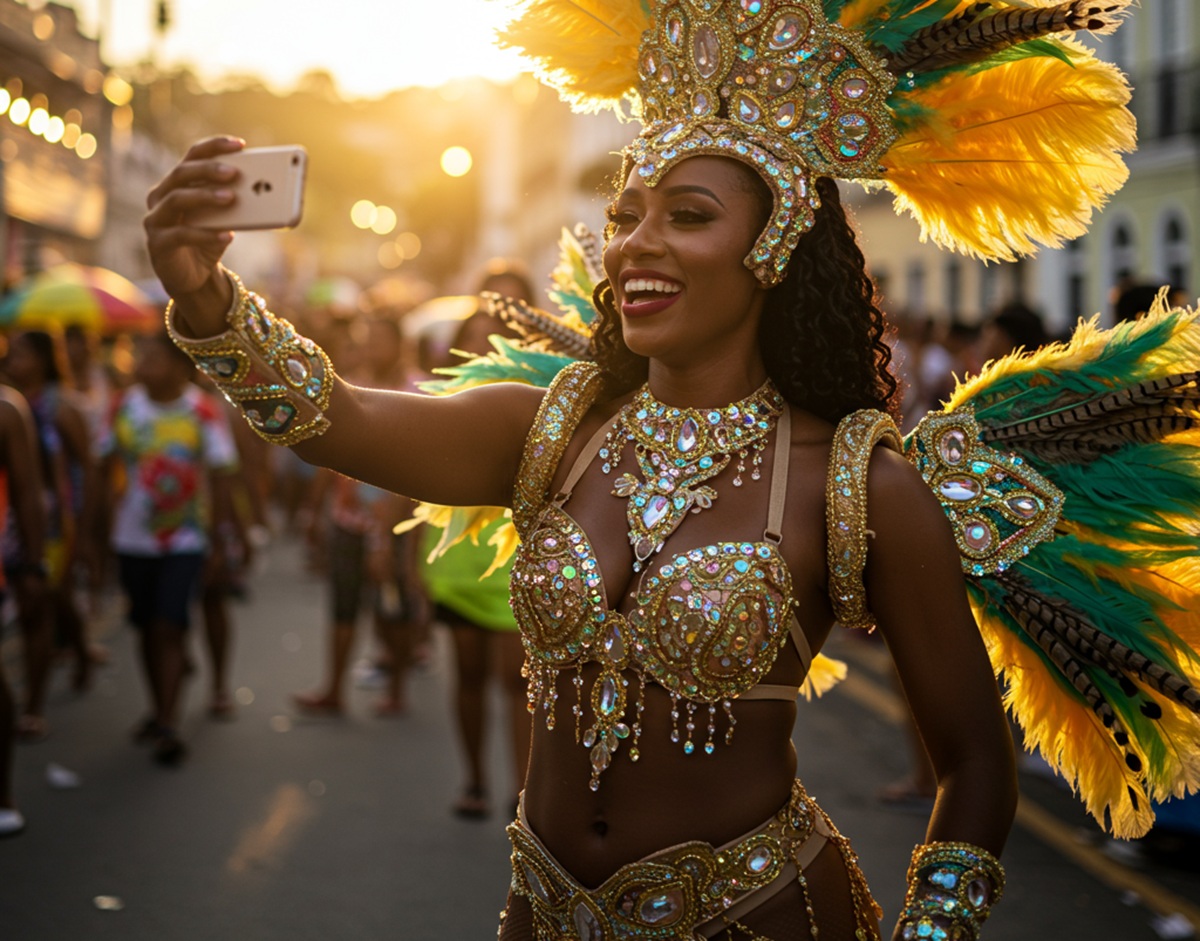 Além do prejuízo financeiro, perder o celular pode comprometer sua segurança digital