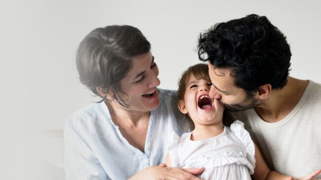 Nova Lima está topo da lista das cidades brasileiras mais indicadas para famílias