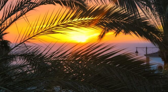Climatempo esclarece equívoco de não especialistas sobre sensação térmica de 70º C