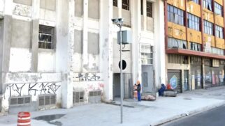O radar campeão fica localizado na Avenida Prestes Maia, próximo ao número 913