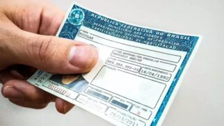 A regulamentação vigente ainda segue as diretrizes estabelecidas em 2021.
