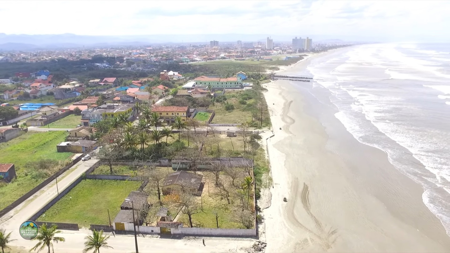 Imagem meramente ilustrativa