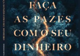 Especialista são do litoral de São Paulo e prometem te ajudar nessa missão