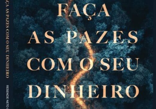Especialista são do litoral de São Paulo e prometem te ajudar nessa missão