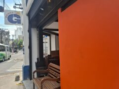 Nova casa de show da Rua Itororó inaugura nesta sexta (14)