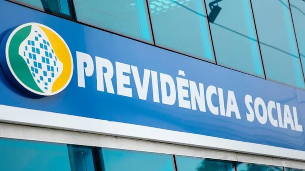 Polícia Federal revelou um esquema nacional de fraudes no Instituto Nacional do Seguro Social (INSS)