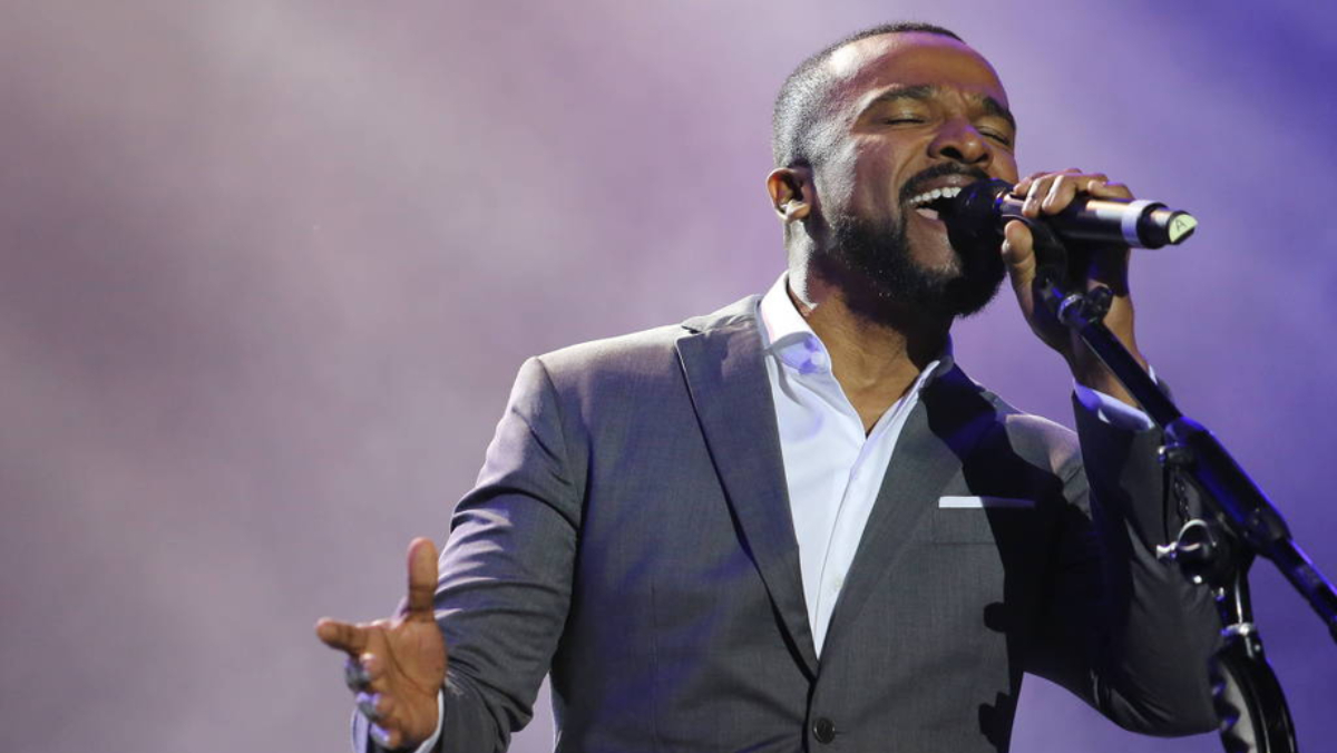 A partir das 22 horas, a grande atração ficará por conta do show "Baile do Nego Véio 2"