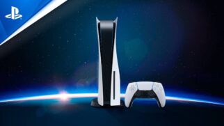 Último lançamento da marca foi o PS5 PRO