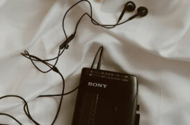 Essa rádio fez um grande sucesso nos anos 80 e 90