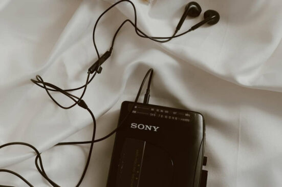 Essa rádio fez um grande sucesso nos anos 80 e 90