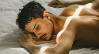 Revista de conteúdo adulto masculino sucesso nos anos 2000 está voltando