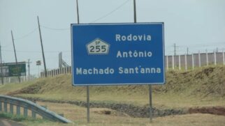 rodovias do interior de sp terao novos radares a partir desta quarta