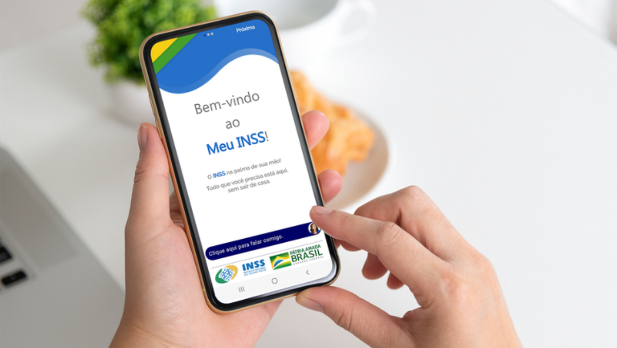 A antecipação do 13&ordm; salário tem um impacto direto na economia brasileira