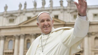 Papa Francisco morre aos 88 anos, confirma Vaticano