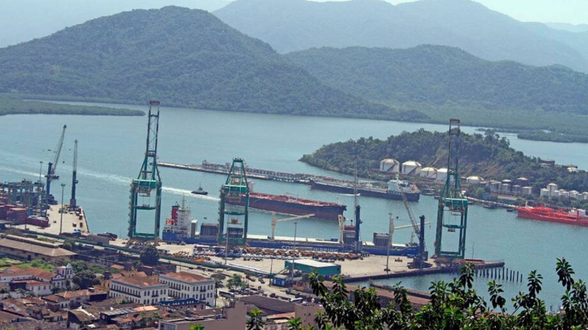 A decisão foi publicada no último dia 20, pelo Tribunal do Justiça