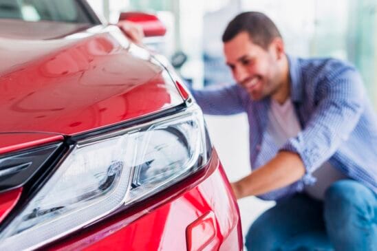A negociação de carros seminovos deve ficar mais difícil nos próximos meses, aposta especialista