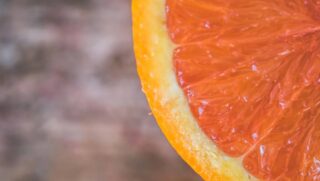 O pioneirismo de Limeira nesse segmento é notável, tendo sido uma das primeiras regiões a comercializar a fruta de maneira significativa